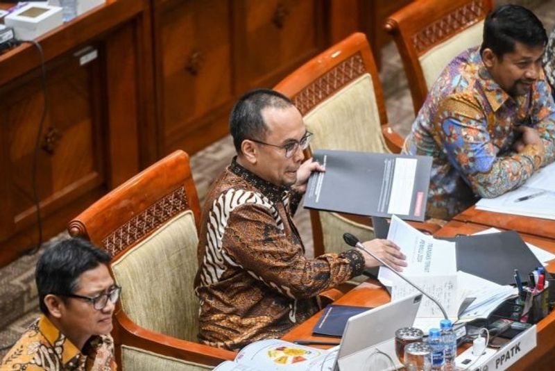 Rapat-Kerja-PPATK-Bersama-Komisi-III-DPR-260624-RIV-5