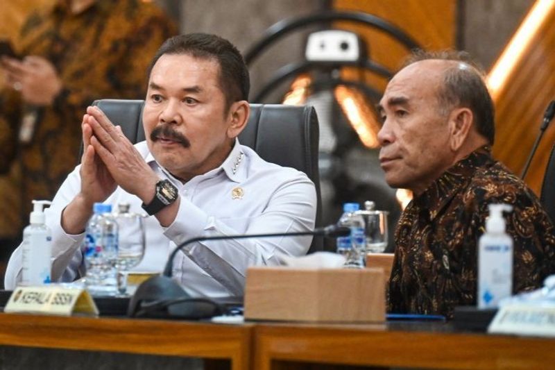 antarafoto-rapat-koordinasi-tingkat-menteri-pemberantaan-judi-daring-23424-ebp-0
