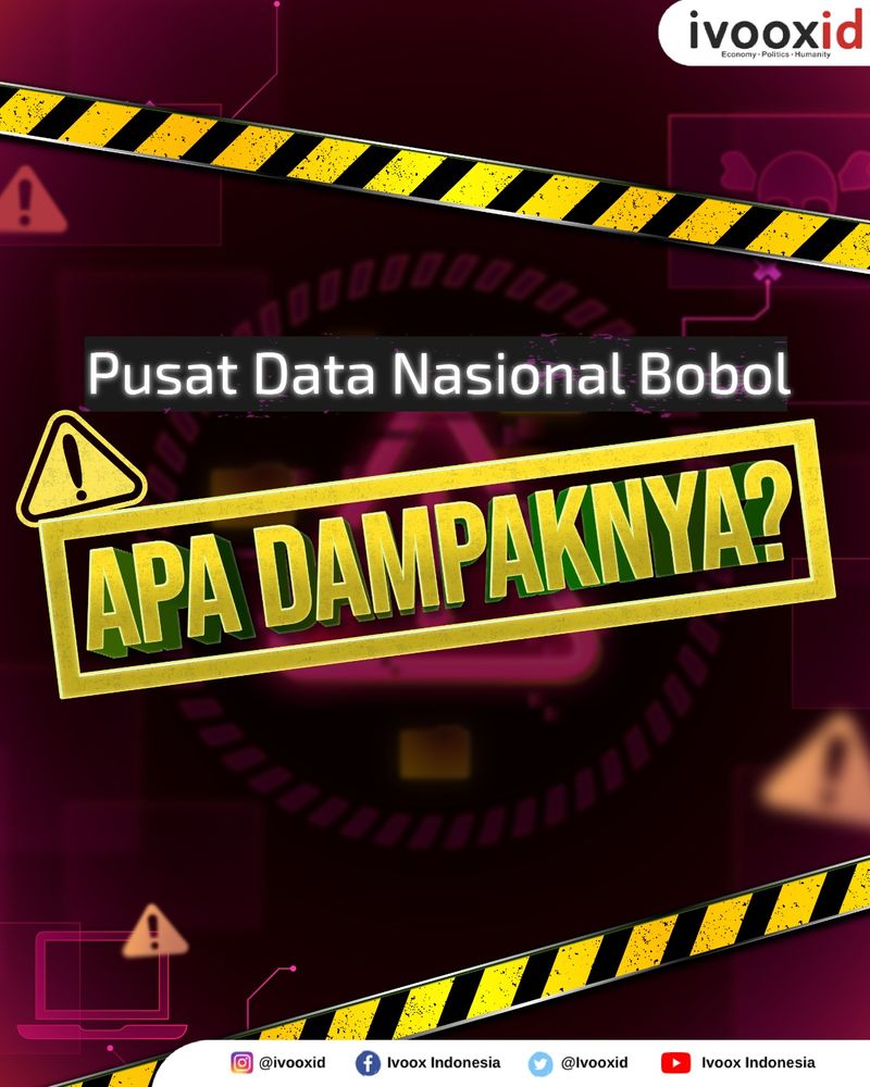 PDN Bobol - 1