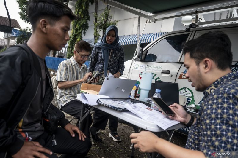 antarafoto-sim-bpjs-kesehatan-020724-aaa-2