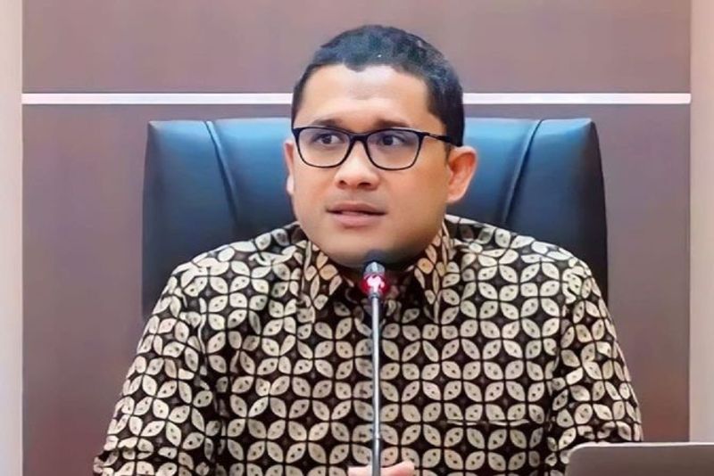 Kemenkeu