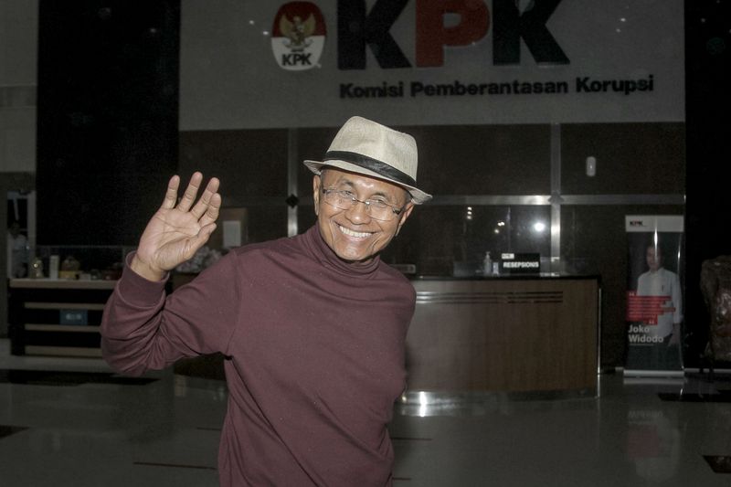 antarafoto-kpk-periksa-dahlan-iskan-03072024-dr-02