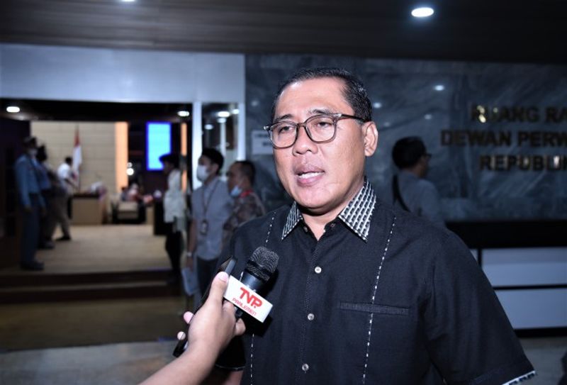 Anggota_Komisi_II_DPR_RI__AA_Bagus_Adhi_Mahendra_Putra__Foto___Dok_Andri20240704