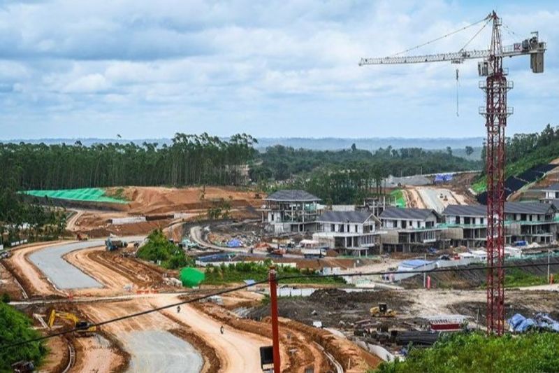 antarafoto-realisasi-investasi-di-ikn-capai-rp-47-5-triliun-120224-riv-7