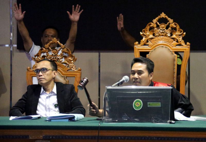 Putusan-Pegi Setiawan-Budi Yanto-10