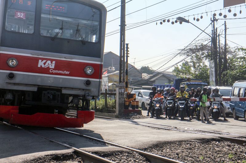 antarafoto-jumlah-kecelakaan-di-perlintasan-sebidang-kereta-api-080724-ysw-1
