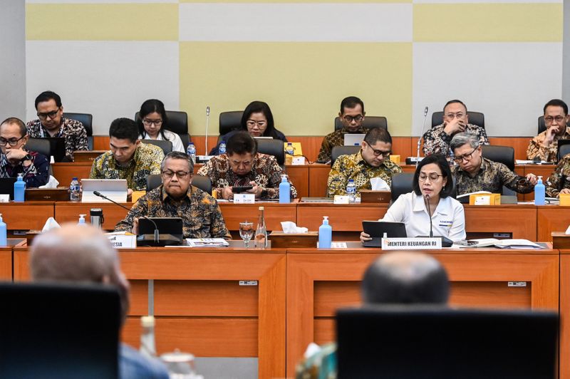 antarafoto-raker-banggar-dpr-dengan-pemerintah-080724-riv-2