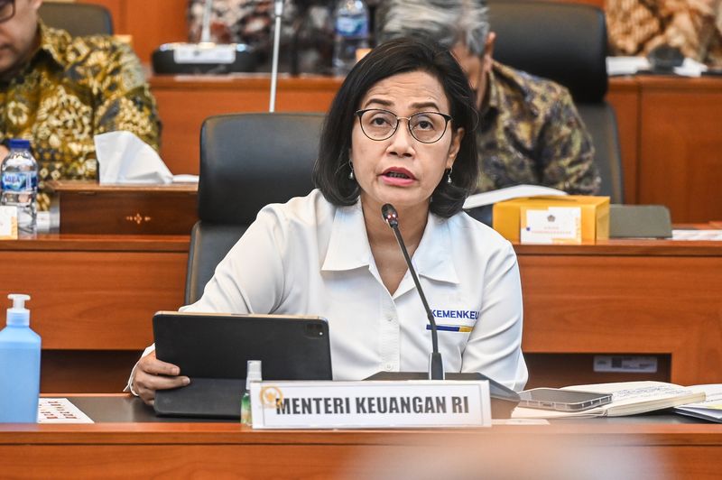antarafoto-raker-banggar-dpr-dengan-pemerintah-080724-riv-1