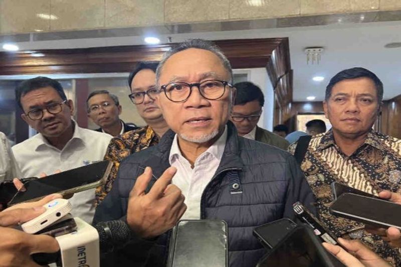 333F9B4D-9B23-45FF-BEE9-EC3AE7C8C96A