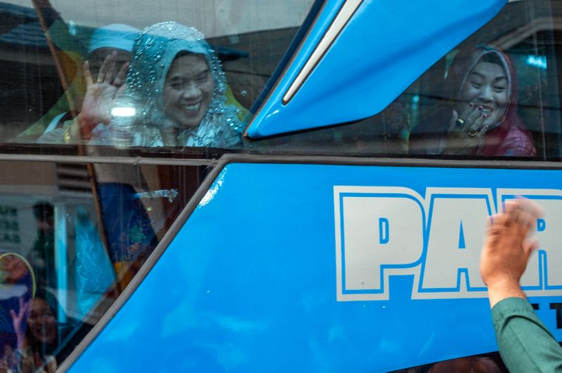 antarafoto-keterlambatan-pemuangan-jamaah-haji-kota-palu-090724-bmz-9