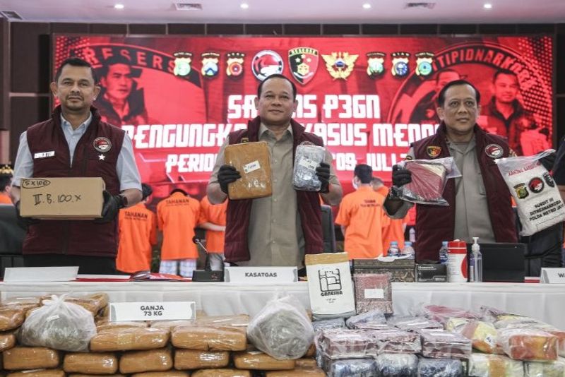 antarafoto-pengungkapan-kasus-narkoba-oleh-satgas-p3gn-09072024-dr-07