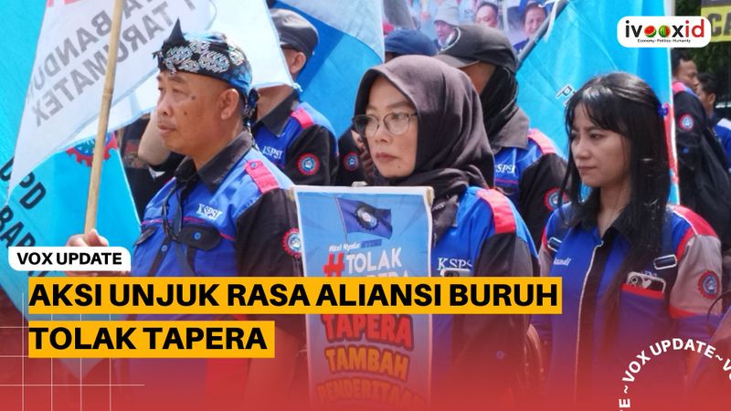 COVER BURUH TOLAK TAPERA