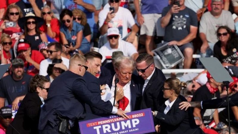 2024-07-14T002045Z_1509112699_RC2MU8ASZF8L_RTRMADP_3_USA-ELECTION-TRUMP