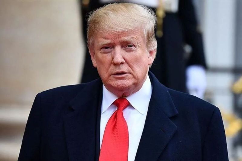 TrumpAnadolu