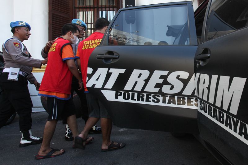 antarafoto-ungkap-kasus-perjudian-daring-150724-ds-5