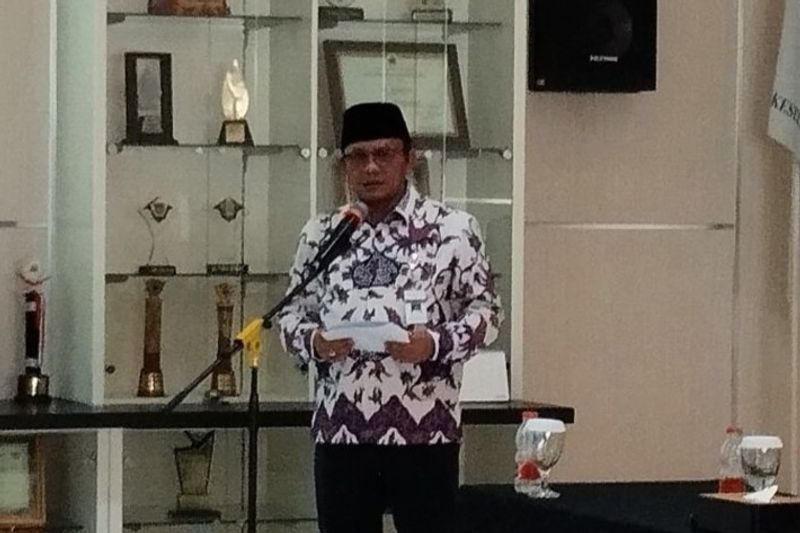 pk-Bupati