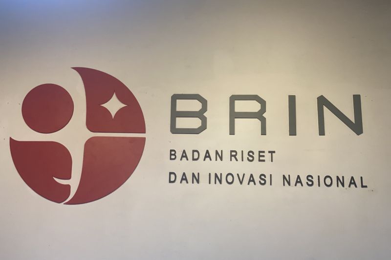 Badan Riset dan Inovasi Nasional (BRIN)