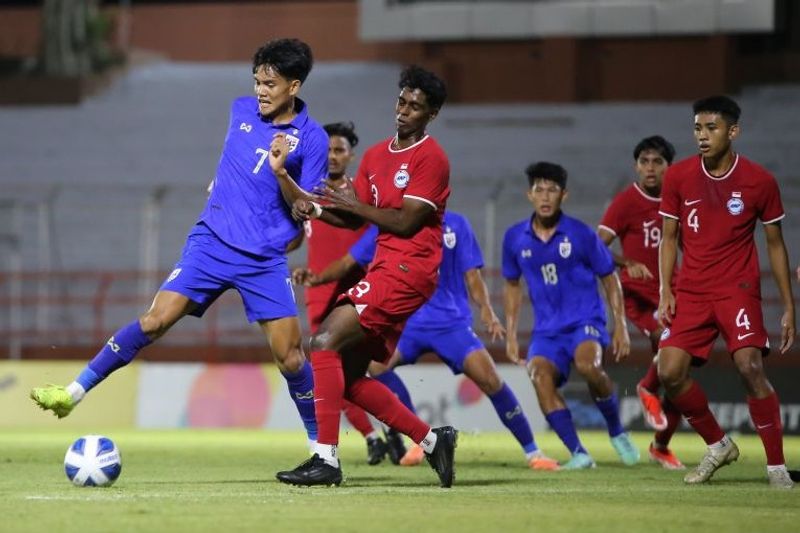 antarafoto-timnas-thailand-u19-lawan-singapura-190724-ma-3