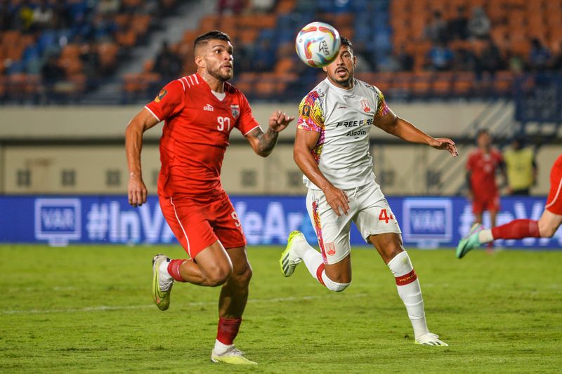 antarafoto-persis-solo-melawan-borneo-fc-190724-rai-3