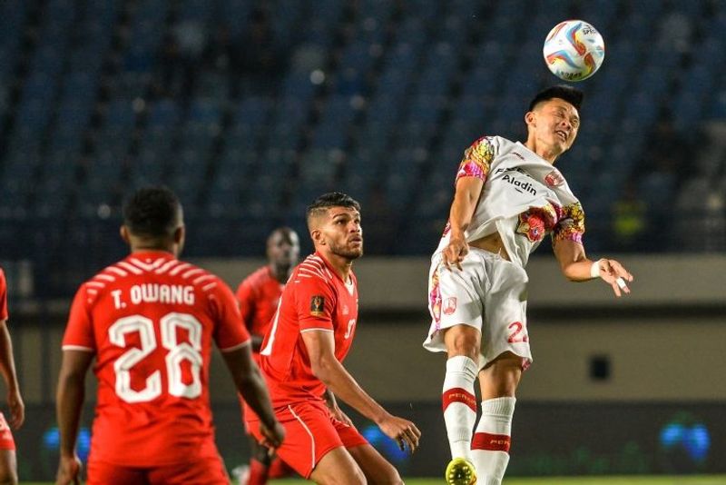 antarafoto-persis-solo-melawan-borneo-fc-190724-rai-1