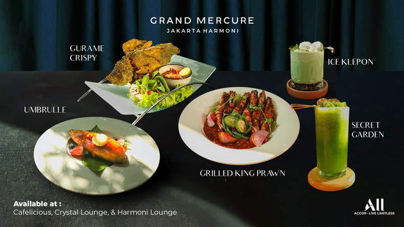 Media Promotion without Price