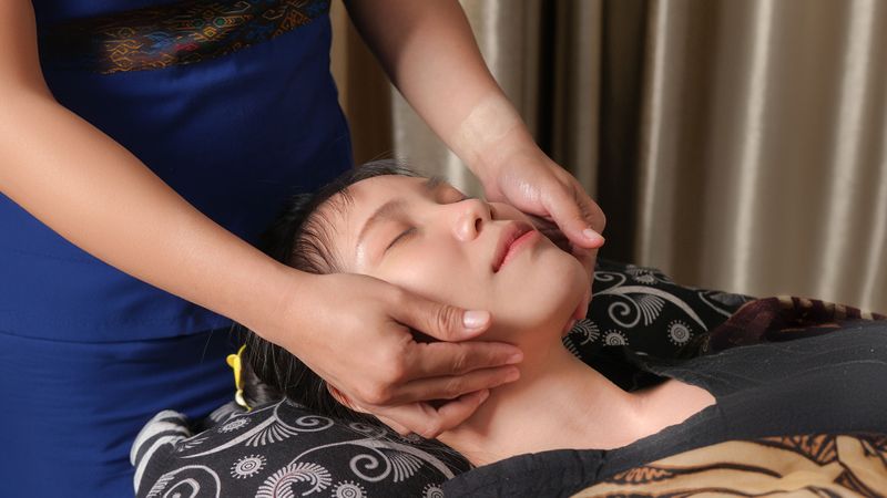 FOTO SPA