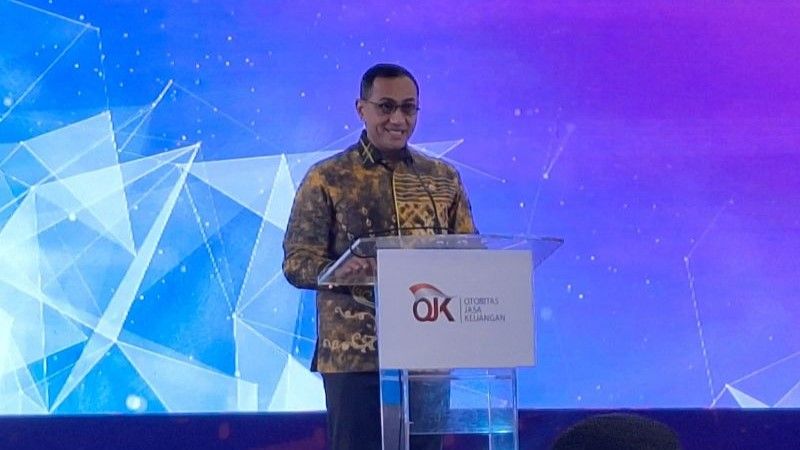 OJK Hasan Fawzi