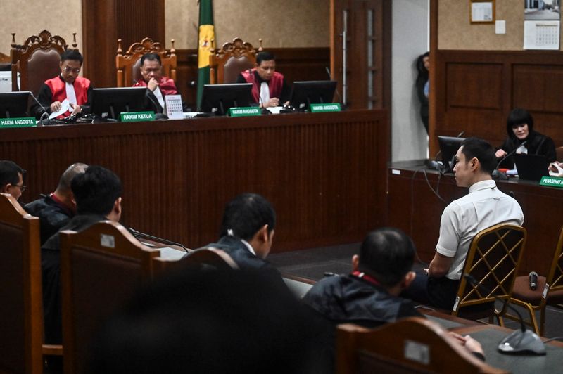 antarafoto-sidang-perdana-harvey-140824-aaa-7