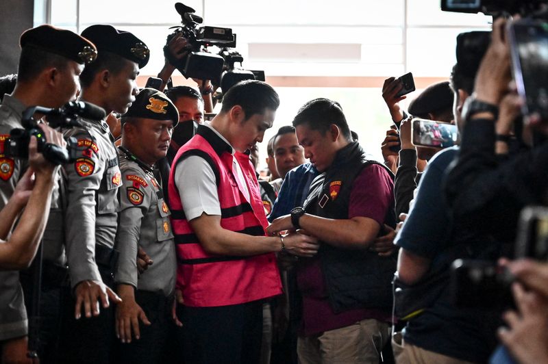 antarafoto-sidang-perdana-harvey-140824-aaa-9