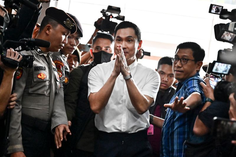 antarafoto-sidang-perdana-harvey-140824-aaa-3