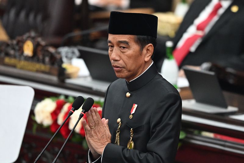 antarafoto-sidang-tahunan-160824-app-10