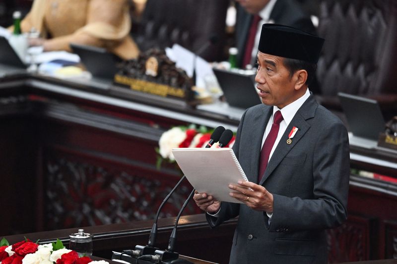 antarafoto-sidang-paripurna-dpr-tentang-rapbn-2025-160824-dr-4