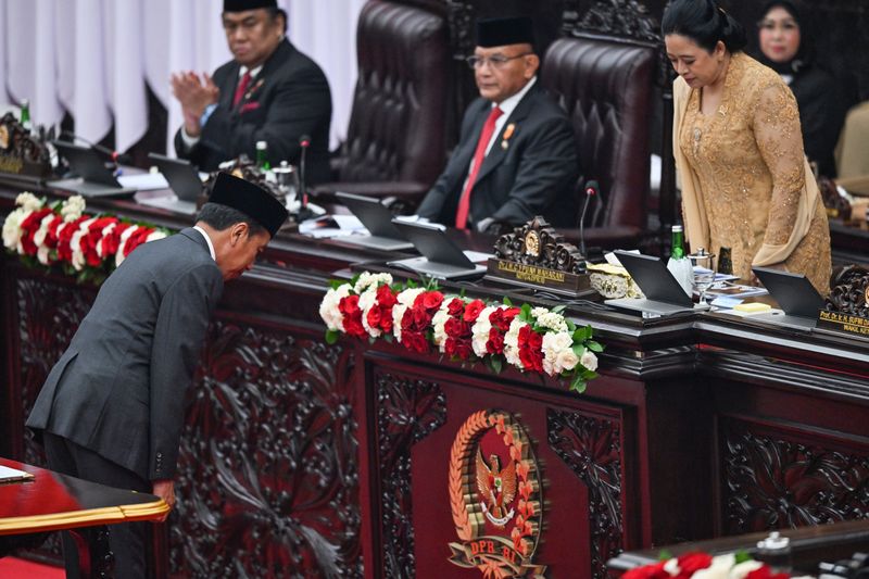 antarafoto-sidang-paripurna-dpr-tentang-rapbn-2025-160824-dr-9