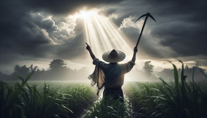 petani sokoguru reformasi1_AI