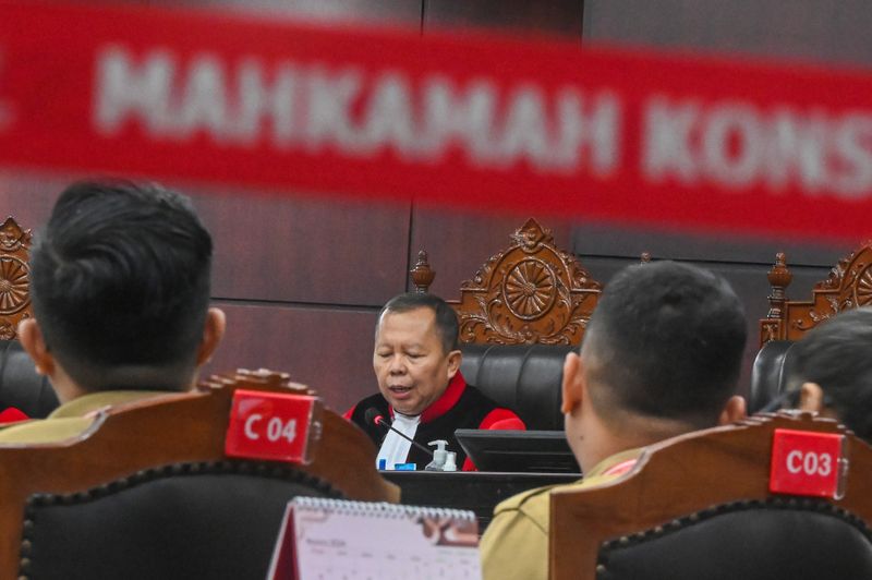 antarafoto-sidang-putusan-uji-materi-undang-undang-pilkada-200824-riv-8