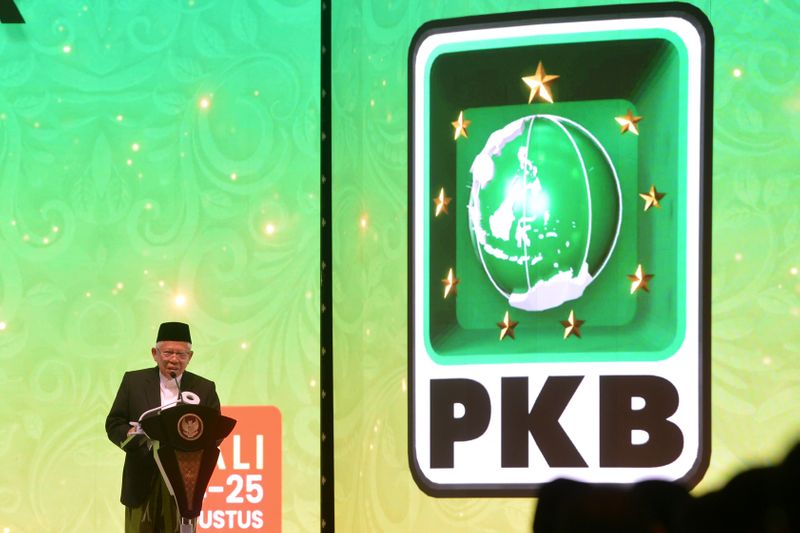 antarafoto-penutupan-muktamar-pkb-250824-fik-2