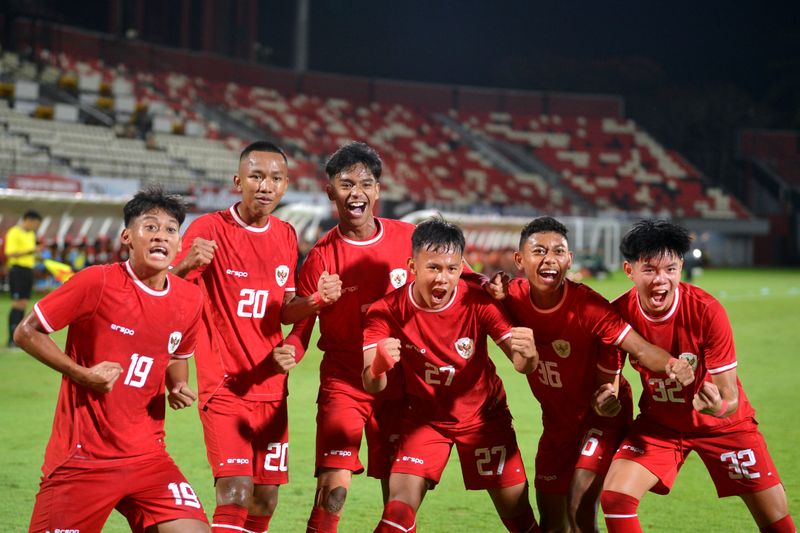 antarafoto-timnas-u17-indonesia-kalahkan-india-250824-fik-1