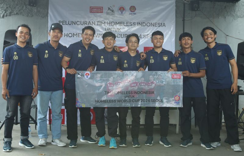 IMG-20240826-WA0006