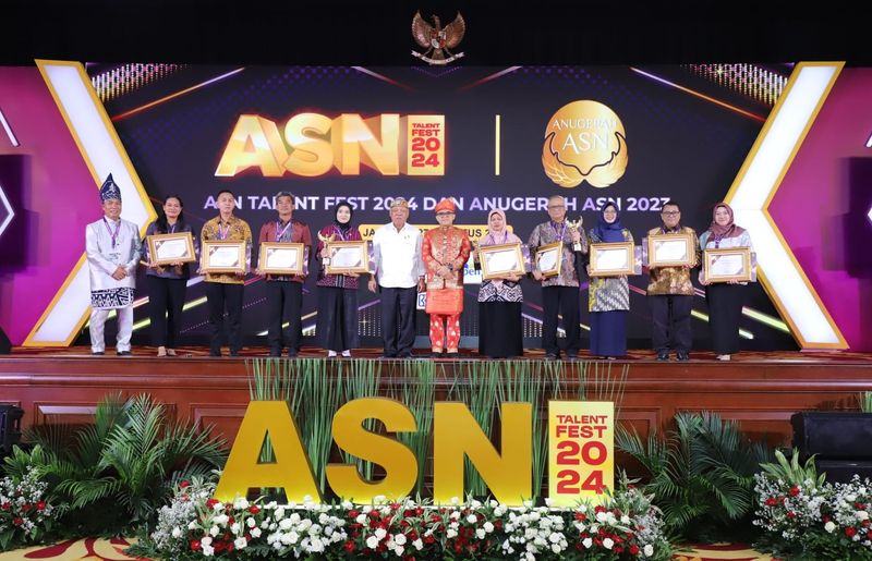 20240827_ASN_Talent_Fest_2024_dan_Anugerah_ASN_2023_9