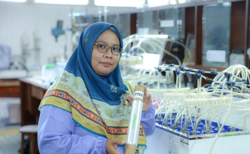 290824-Peneliti UGM Kembangkan Kemurai_web UGM