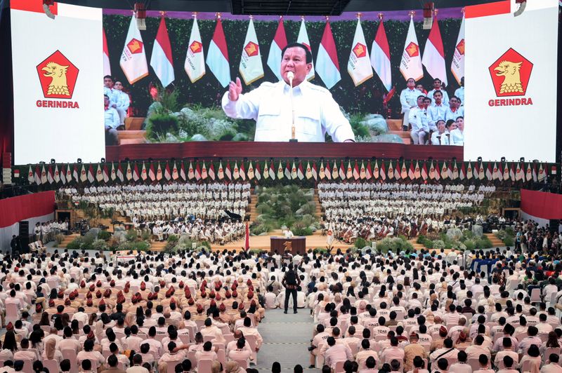 antarafoto-penutupan-rapimnas-partai-gerindra-31082024-fzn-9