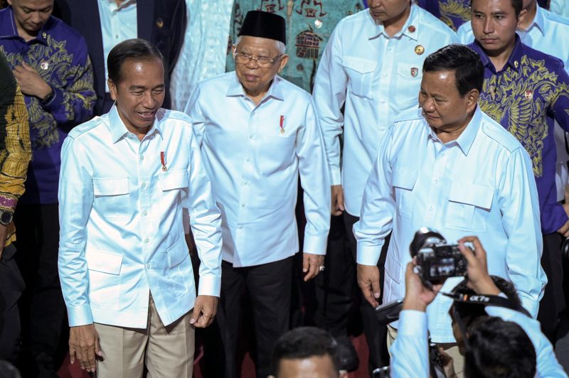 antarafoto-penutupan-rapimnas-partai-gerindra-31082024-fzn-14