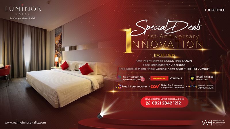 Salebration 1nnovation room promo landscape-06