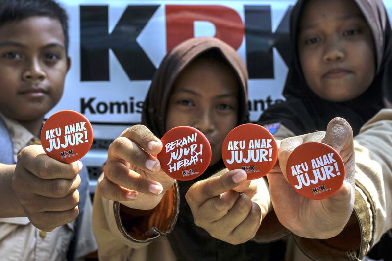 antarafoto-edukasi-antikorupsi-di-kota-serang-07092024-ab-6