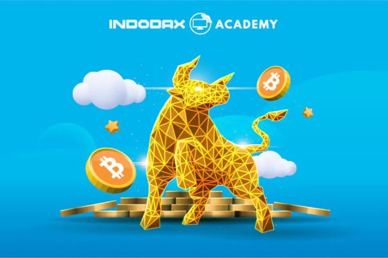 Indodax v2