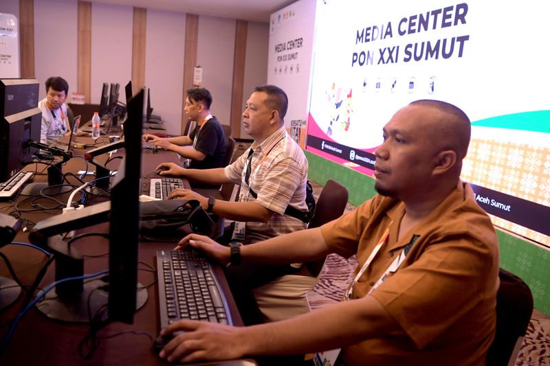 antarafoto-media-center-pon-xxi-sumut-080924-jw-6
