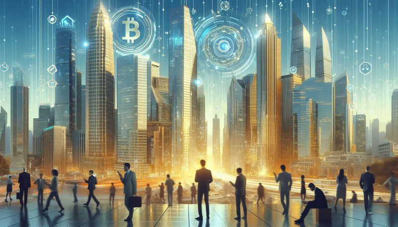 160924-Cryptocurrency1