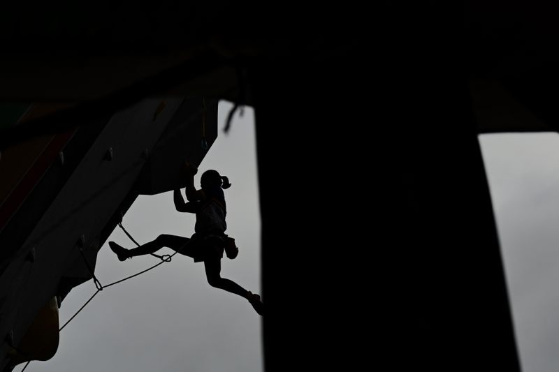 antarafoto-panjat-tebing-pon-161124-wpa-11