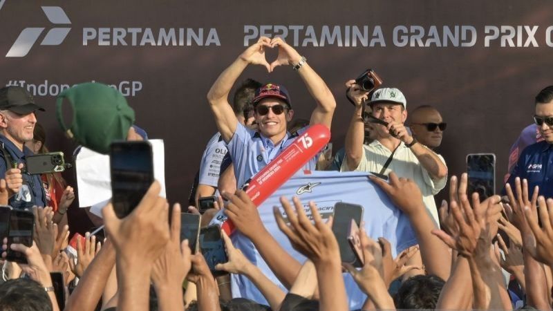 Parade-pembalap-motogp-di-mataram-lombok-250924-AS-9
