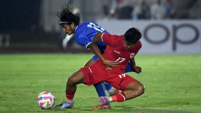 indonesia-lawan-maladewa-250924-hma-3